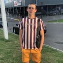 ���������� ������, ���� ����� �������, 25 ���, ������������ ��� ������, ����� � ���������, c�������� ���������, ���������