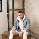 ���������� ������������, ���� ������� �����, 28 ���, ������������ ��� ������, ����� � ���������