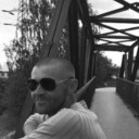 ���������� �������, ���� ������� �������, 50 ���, ������������ ��� ������, ����� � ���������, c�������� ���������