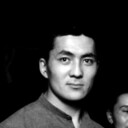  ,   Erkinbek, 32 ,   ,   