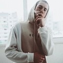 ���������� ���������, ���� ������� �������, 29 ���, ������������ ��� ������, ����� � ���������