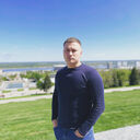 ���������� ����, ���� ������� ���������, 28 ���, ������������ ��� ������, ����� � ���������