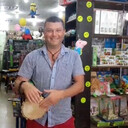  ,   , 45 ,   ,   , c 