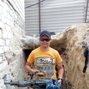 ���������� ����, ���� ������� �����, 41 ���, ������������ ��� ������, ����� � ���������, c�������� ���������