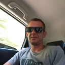  ,   , 42 ,     , c 