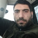 ���������� ������, ���� ������� ���, 34 ����, ������������ ��� ������, ����� � ���������, c�������� ���������, ���������