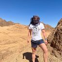 ���������� �����, ���� ������� Mishka, 35 ���, ������������ ��� ������, ����� � ���������, c�������� ���������