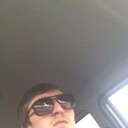 ���������� �����������, ���� ������� ����, 36 ���, ������������ ��� ������, ����� � ���������, ���������