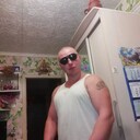 ���������� �����-���������, ���� ������� ������, 39 ���, ������������ ��� ������, ����� � ���������, c�������� ���������, ���������