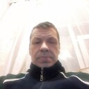  -,   , 53 ,   ,   