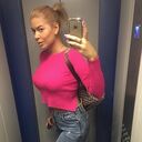 ���������� ������, ���� ������� ��������, 30 ���, ������������ ��� ������, ���������