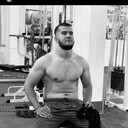 ���������� ���������, ���� ������� ������, 30 ���, ������������ ��� ������, ����� � ���������