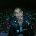 ���������� �������������, ���� ������� Andrei22, 36 ���, ������������ ��� ������