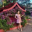  ,   , 27 ,   ,   , c 