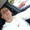 ���������� ���������, ���� ������� ���������, 37 ���, ������������ ��� ������, ����� � ���������