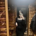 ���������� ������, ���� ������� ����, 35 ���, ������������ ��� ������, ����� � ���������