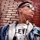 ���������� ������, ���� ������� Svyatoslav, 35 ���, ������������ ��� ������, ����� � ���������, c�������� ���������, ���������