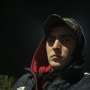   ,   , 24 ,   ,   , c , 