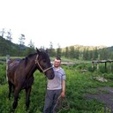  ,   Aleksandr, 39 ,   c 