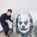 ���������� ������, ���� ������� ������, 32 ����, ������������ ��� ������, ����� � ���������, c�������� ���������