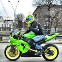 ���������� �����, ���� ������� Sanya, 29 ���, ������������ ��� ������