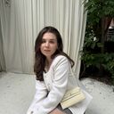  America,   , 29 ,   ,   