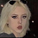 ���������� ������, ���� ������� ���, 26 ���, ������������ ��� ������, ����� � ���������