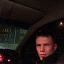  ,   , 30 ,   ,   , c , 