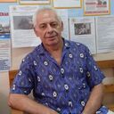 ���������� ���������, ���� ������� ������, 65 ���, ������������ ��� ����� � ���������