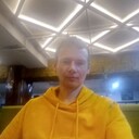  ,   Dima, 40 ,   ,   , c , 