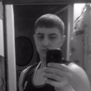  -,   , 36 ,   ,   , c 