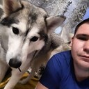  ,   Alexander, 29 ,   ,   