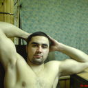  ,   Timka, 39 ,   , 
