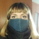  --,   , 45 ,  
