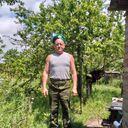  ,   , 63 ,   ,   