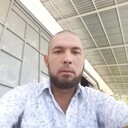 ���������� �������, ���� ������� �����, 41 ���, ������������ ��� ������, ����� � ���������