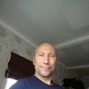  ,   , 57 ,  