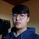 ���������� ���������, ���� ����� �������, 22 ����, ������������ ��� ������, ����� � ���������