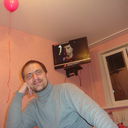  ,   , 54 ,   ,   , c , 
