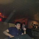  ,   Dr 507433336, 40 ,     , c 