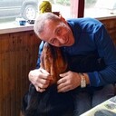  ,   , 53 ,   ,   