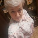 ���������� ������, ���� ������� ��������, 57 ���, ������������ ��� c�������� ���������