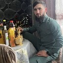 ���������� ���������, ���� ������� ������, 27 ���, ������������ ��� ������, ����� � ���������