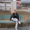 ���������� ������, ���� ������� ����, 31 ���, ������������ ��� ������, ����� � ���������, c�������� ���������