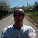  ,   , 40 ,   c 