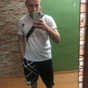 ���������� ���������, ���� ����� ����, 25 ���, ������������ ��� ������, ����� � ���������