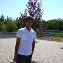  ,   , 41 ,   ,   , c 