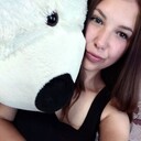 ���������� ������������, ���� ������� ��������, 24 ����, ������������ ��� ������, ����� � ���������