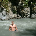 ���������� ������, ���� ������� ����, 35 ���, ������������ 