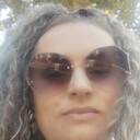  ,   Maia, 45 ,   c 